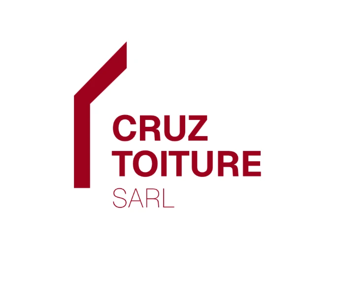 logo cruz toiture sàrl