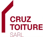 Cruz toiture Sàrl